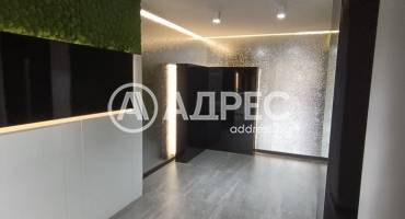 Тристаен апартамент, Бургас, Зорница, 634454, Снимка 9