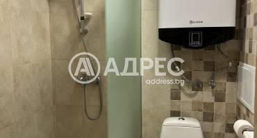 Двустаен апартамент, Балчик, Лайтхаус Голф , 656454, Снимка 4