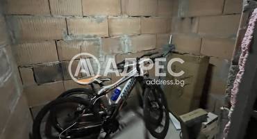 Двустаен апартамент, Балчик, Лайтхаус Голф , 656454, Снимка 7