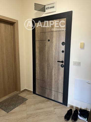 Двустаен апартамент, Балчик, Лайтхаус Голф , 656454, Снимка 1