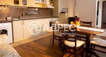 Къща/Вила, Сушина, 658454, Снимка 10