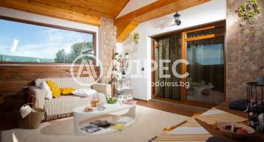 Къща/Вила, Сушина, 658454, Снимка 11