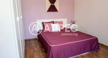 Къща/Вила, Сушина, 658454, Снимка 12