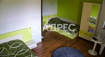 Къща/Вила, Сушина, 658454, Снимка 13