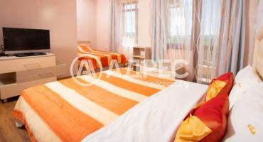 Къща/Вила, Сушина, 658454, Снимка 14