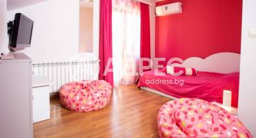 Къща/Вила, Сушина, 658454, Снимка 15