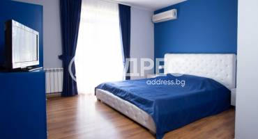 Къща/Вила, Сушина, 658454, Снимка 16