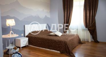 Къща/Вила, Сушина, 658454, Снимка 17