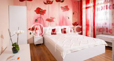 Къща/Вила, Сушина, 658454, Снимка 18