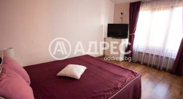 Къща/Вила, Сушина, 658454, Снимка 19