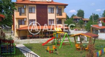 Къща/Вила, Сушина, 658454, Снимка 2