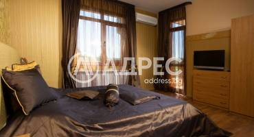 Къща/Вила, Сушина, 658454, Снимка 20