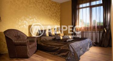 Къща/Вила, Сушина, 658454, Снимка 21