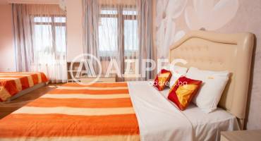 Къща/Вила, Сушина, 658454, Снимка 22