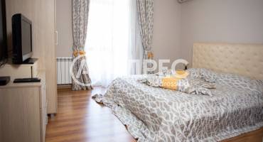 Къща/Вила, Сушина, 658454, Снимка 23