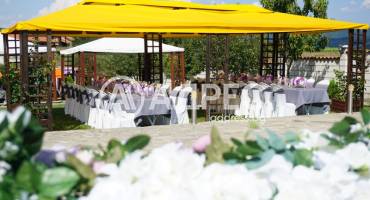 Къща/Вила, Сушина, 658454, Снимка 3