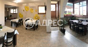 Къща/Вила, Сушина, 658454, Снимка 4