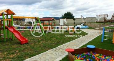 Къща/Вила, Сушина, 658454, Снимка 5