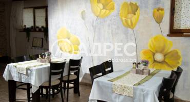 Къща/Вила, Сушина, 658454, Снимка 6