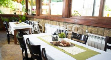 Къща/Вила, Сушина, 658454, Снимка 7