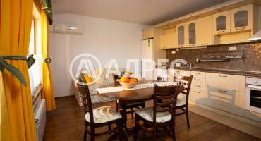 Къща/Вила, Сушина, 658454, Снимка 8