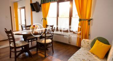 Къща/Вила, Сушина, 658454, Снимка 9