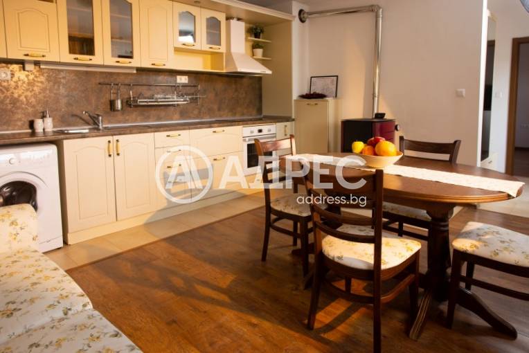 Къща/Вила, Сушина, 658454, Снимка 10