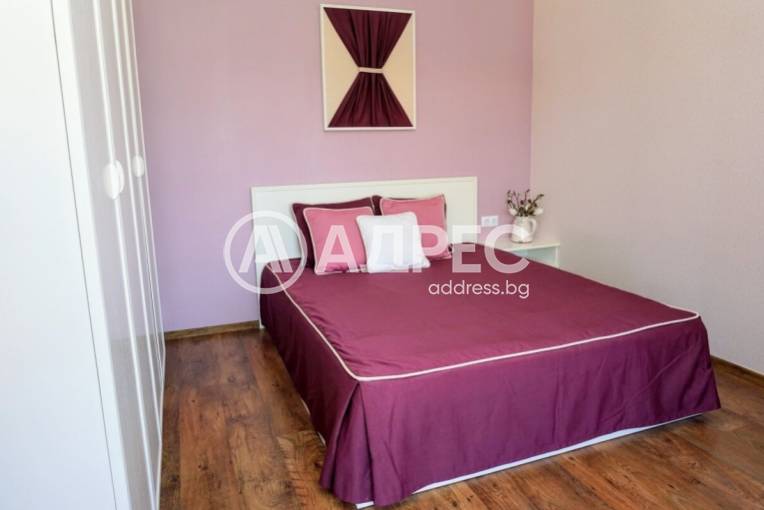 Къща/Вила, Сушина, 658454, Снимка 12