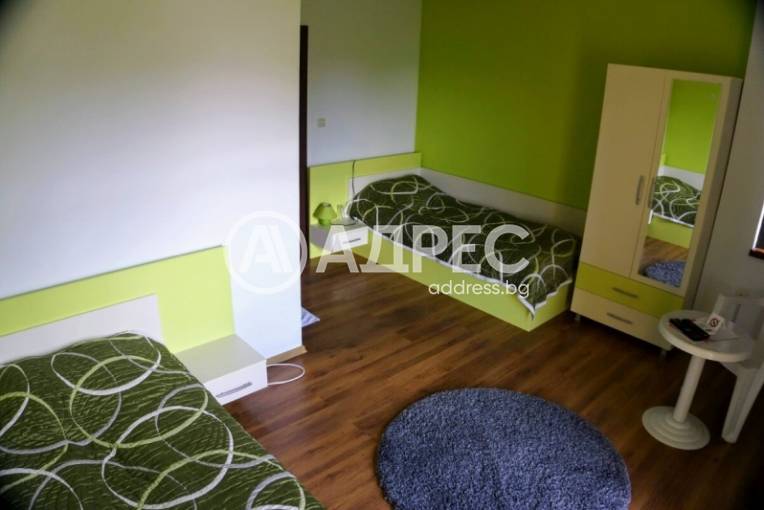 Къща/Вила, Сушина, 658454, Снимка 13