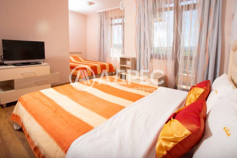 Къща/Вила, Сушина, 658454, Снимка 14