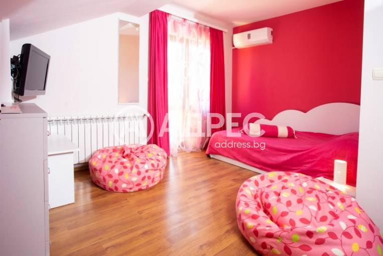 Къща/Вила, Сушина, 658454, Снимка 15