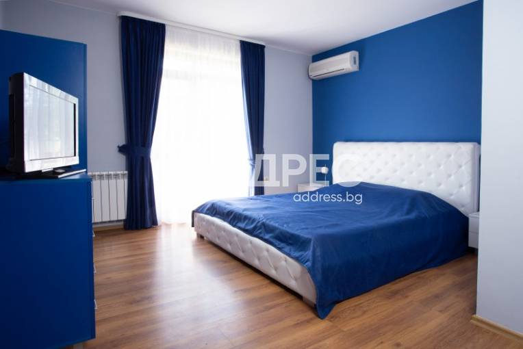 Къща/Вила, Сушина, 658454, Снимка 16