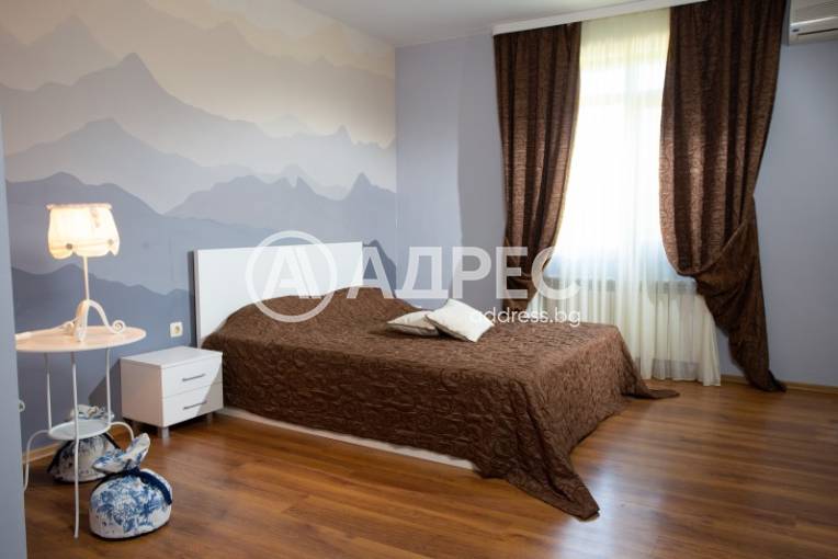 Къща/Вила, Сушина, 658454, Снимка 17