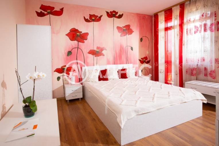 Къща/Вила, Сушина, 658454, Снимка 18