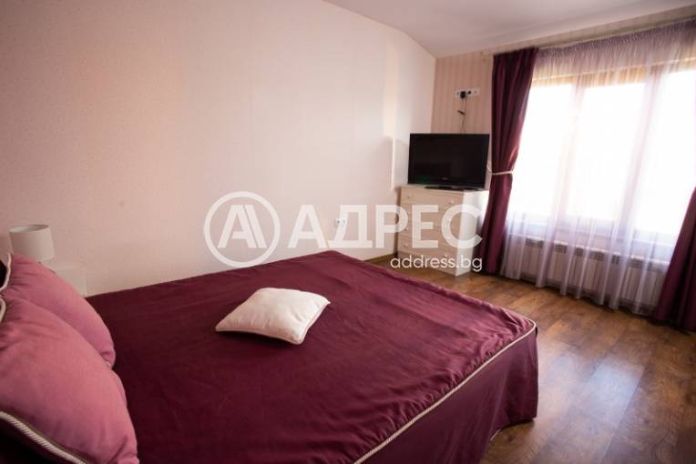 Къща/Вила, Сушина, 658454, Снимка 19