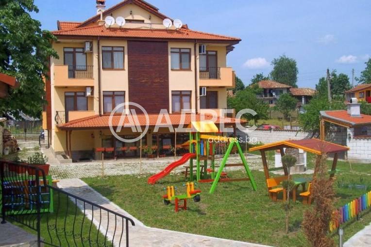 Къща/Вила, Сушина, 658454, Снимка 2