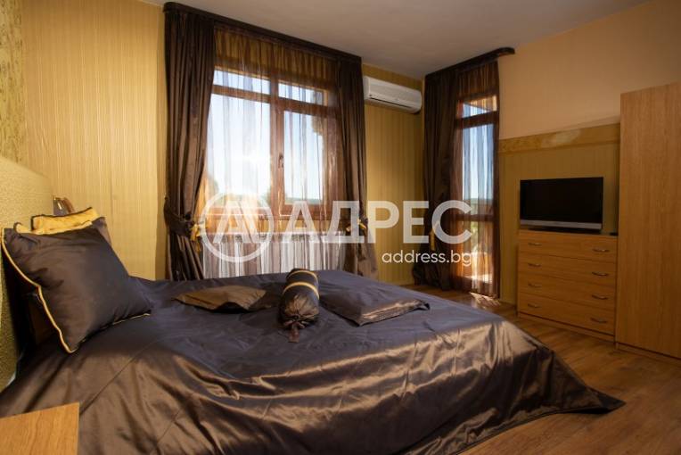 Къща/Вила, Сушина, 658454, Снимка 20