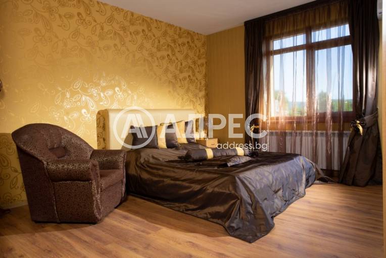 Къща/Вила, Сушина, 658454, Снимка 21