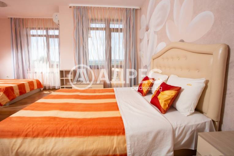 Къща/Вила, Сушина, 658454, Снимка 22