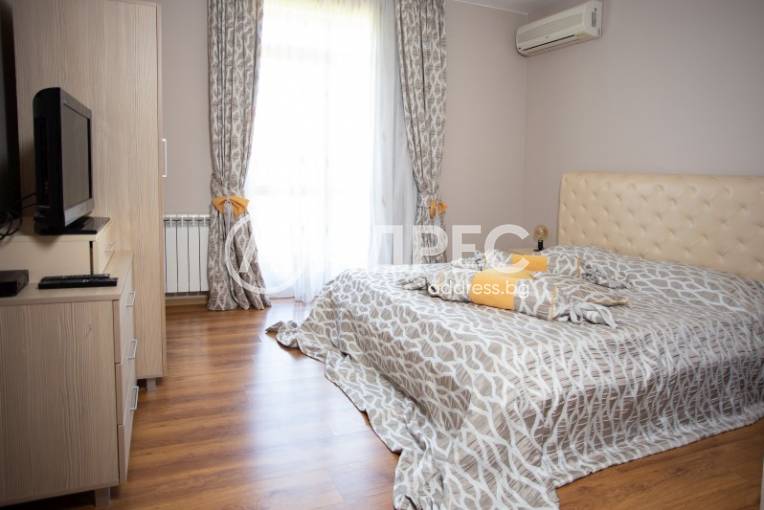 Къща/Вила, Сушина, 658454, Снимка 23