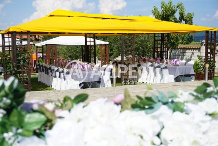 Къща/Вила, Сушина, 658454, Снимка 3