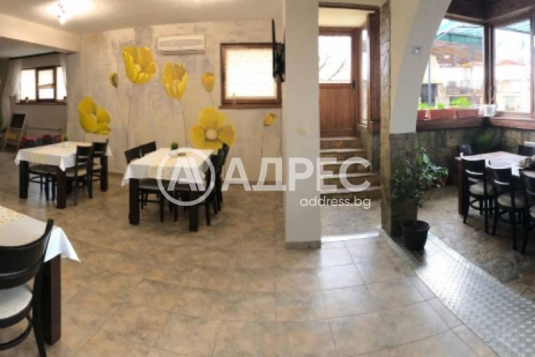 Къща/Вила, Сушина, 658454, Снимка 4