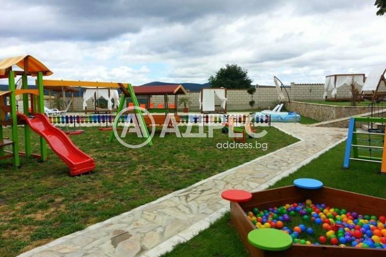 Къща/Вила, Сушина, 658454, Снимка 5