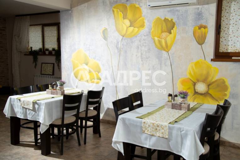 Къща/Вила, Сушина, 658454, Снимка 6