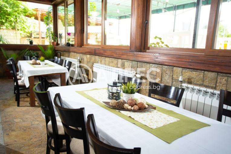 Къща/Вила, Сушина, 658454, Снимка 7