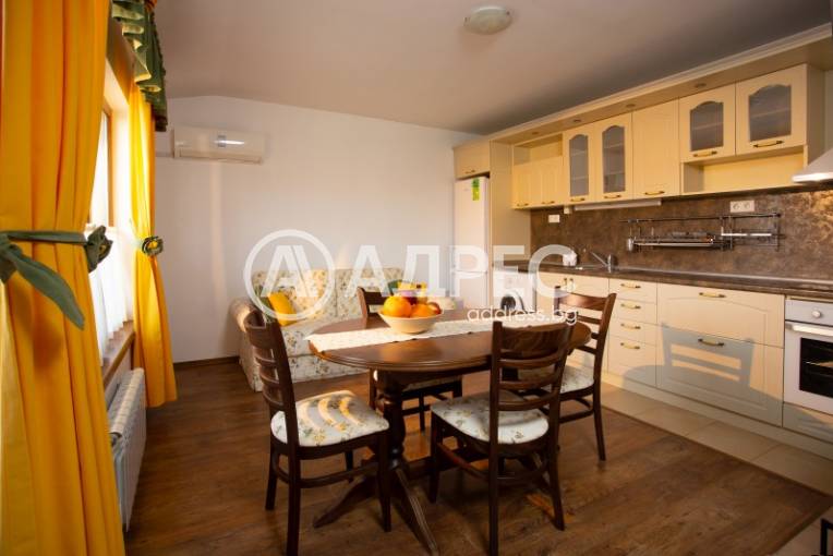 Къща/Вила, Сушина, 658454, Снимка 8