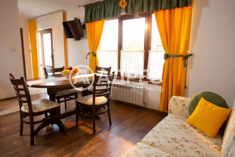 Къща/Вила, Сушина, 658454, Снимка 9