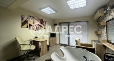 Козметично/Фризьорско студио, Русе, Център, 678454, Снимка 3