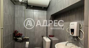 Козметично/Фризьорско студио, Русе, Център, 678454, Снимка 4