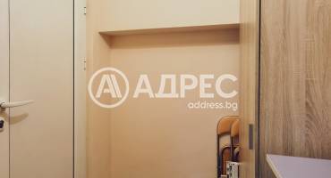 Козметично/Фризьорско студио, Русе, Център, 678454, Снимка 5